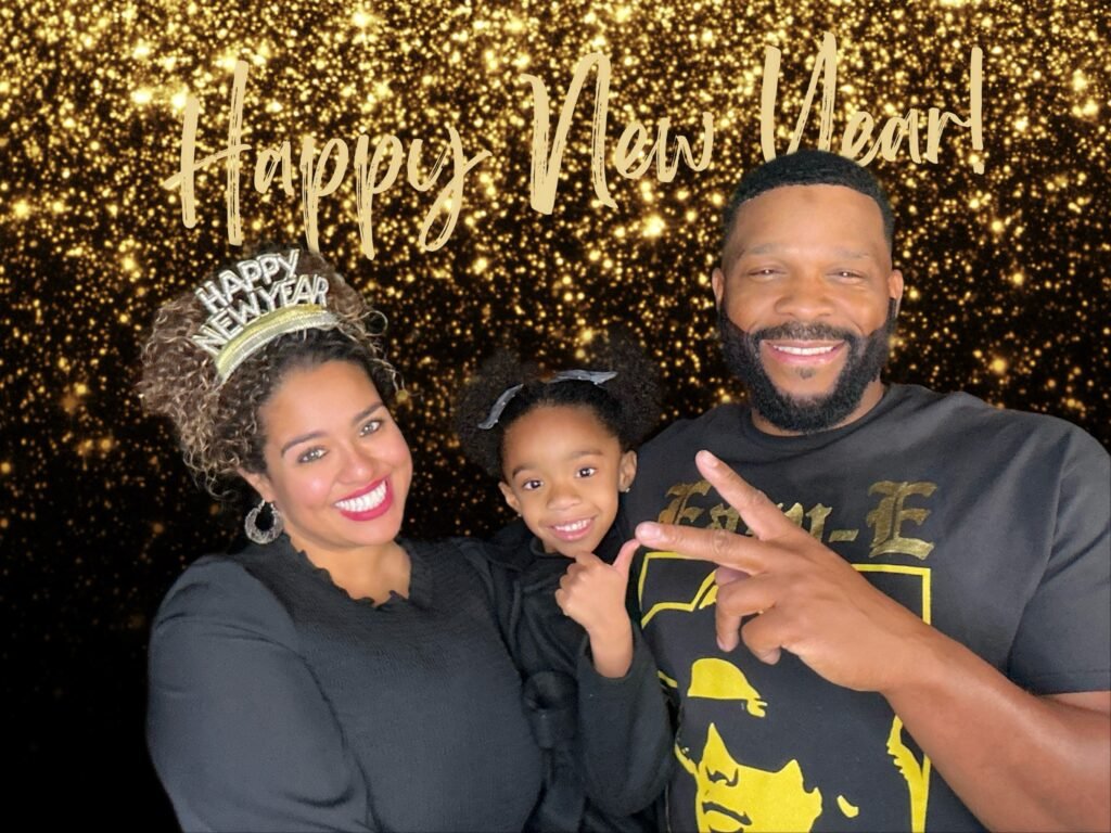 birthday photo booth rental tucson az