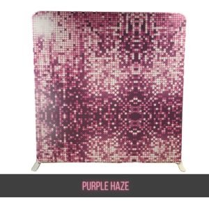 0F2FA884-8015-43E2-B5FC-5093FA9A6DA2