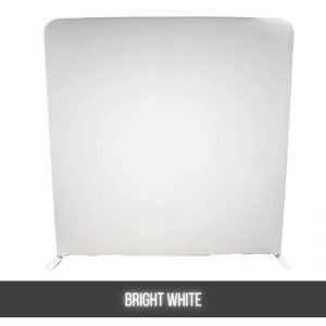 112F53DF-6F41-4D03-8F5E-EDA67898050C