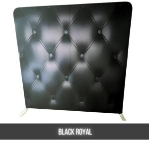 1C284CEA-44D6-4664-86D0-2EDE560AABF4