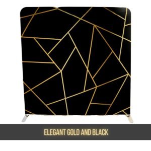 1E7E83BA-733E-437E-B0EA-17F7E73CA017