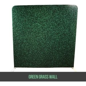 2E045528-F302-4ED0-9E42-3D435DAEBD08