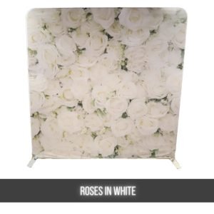 3391F42E-C70F-4334-8B53-CF444A59F315