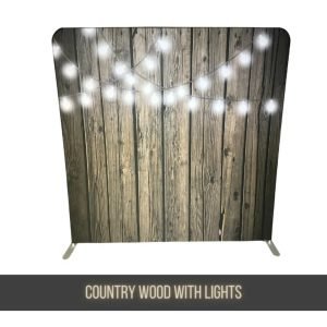 A2EAEB9B-C060-4C2B-A0BE-694808928301