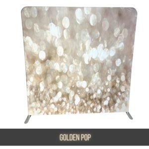 C27003D6-A066-47DA-8100-97F71FBE5B27