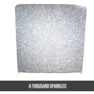 CD294F0D-8F48-4793-A28C-D08C1BB47B9F