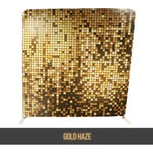 E3636823-BA33-49FD-A5AB-370F85C429B0